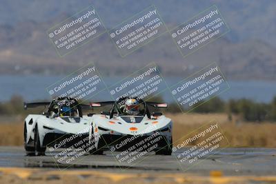 media/Mar-29-2025-Pro Autosports (Sat) [[89b1c017ad]]/4-Yellow Group/Session 2 (Qualifying Turns 16 and 17 Exit)/